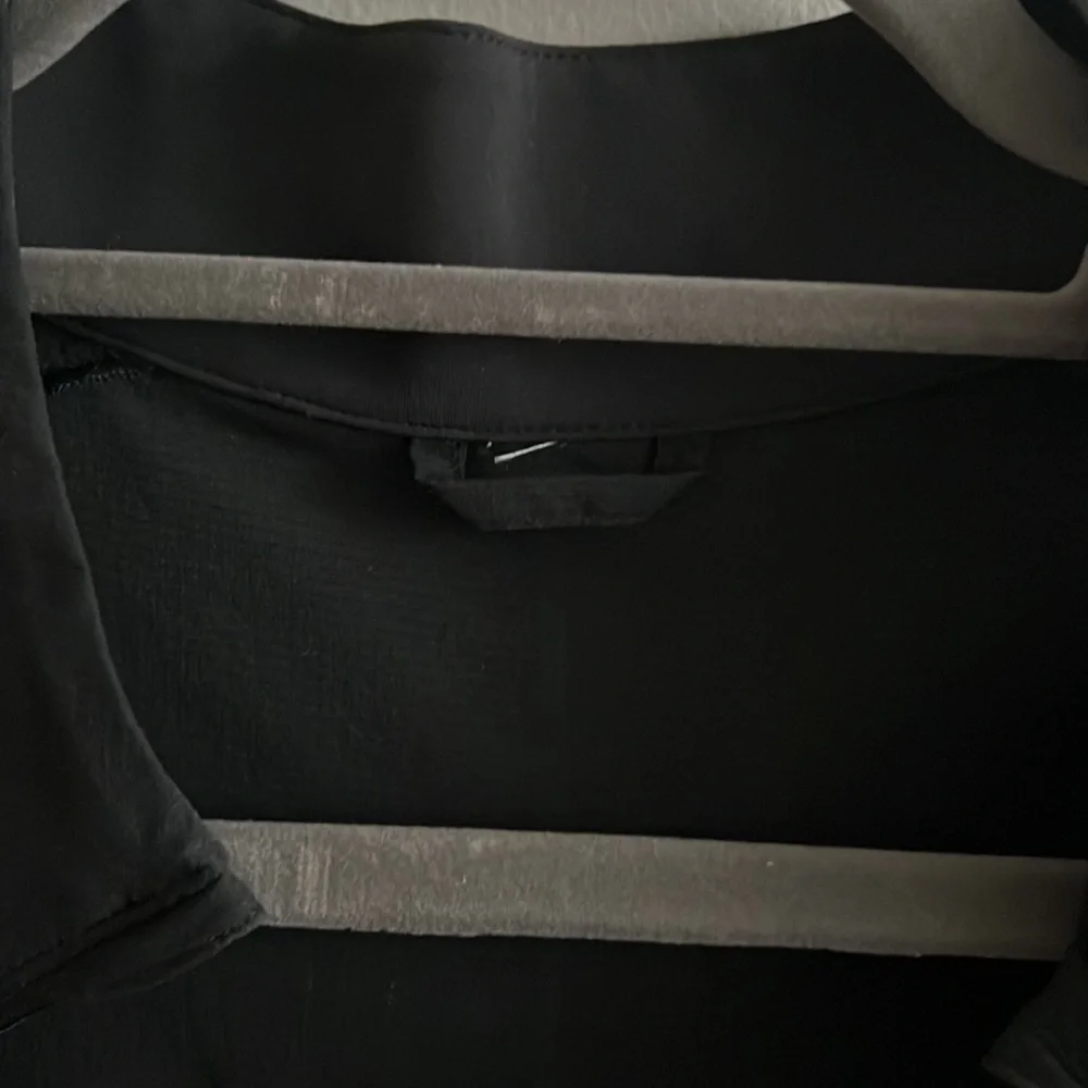 Lululemon lightweight jacket